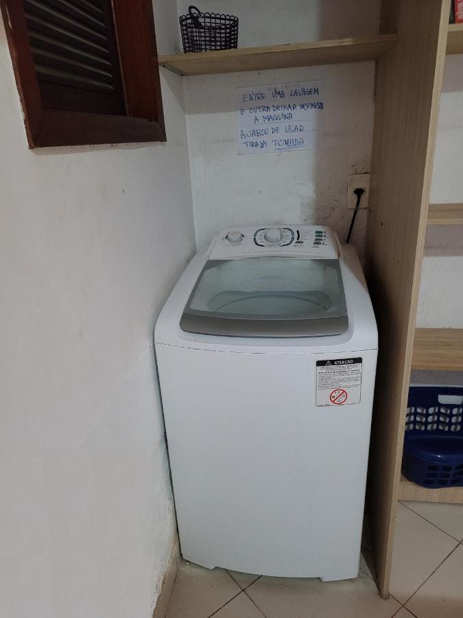 Loft Em Cobertura Ao Lado Da Praia 리오데자네이루 외부 사진